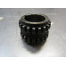 05D117 Crankshaft Timing Gear For 09-12 FORD ESCAPE  3.0 9L8E6C524AF